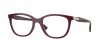 OKULARY KOREKCYJNE VOGUE EYEWEAR VO 5679B 2989 51 ROZMIAR M